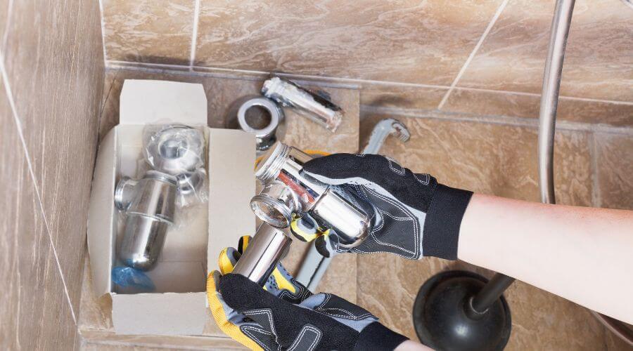 Local Chimney Repair in Beatty, NV